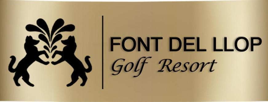 01 Loft Alenda Golf Apartment Monforte del Cid Екстериор снимка